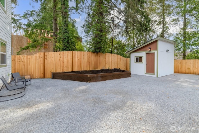 1401 N 137th St, Seattle, WA 98133 - photo 26