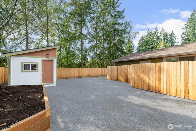 1401 N 137th St, Seattle, WA 98133 - photo 27