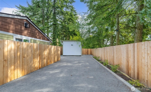 1401 N 137th St, Seattle, WA 98133 - photo 28
