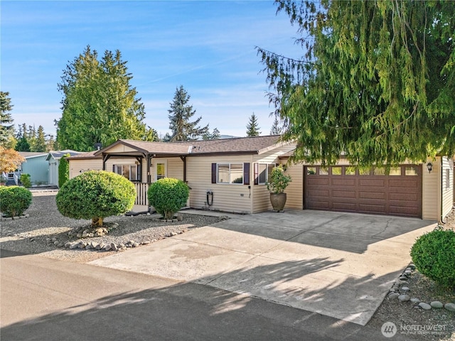 410 Parkwood Blvd, Sequim, WA 98382 - photo 5