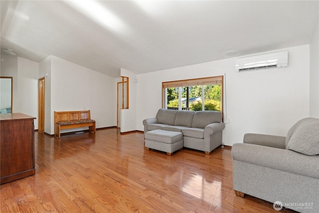 410 Parkwood Blvd, Sequim, WA 98382 - photo 8