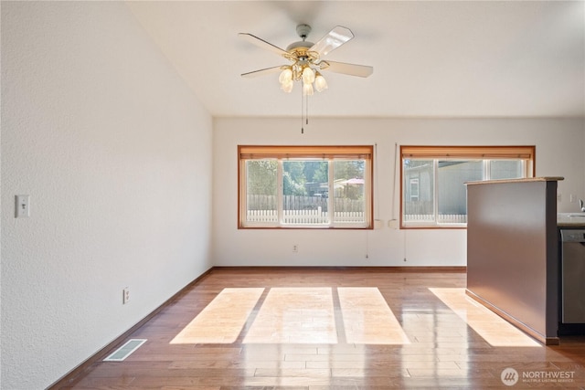 410 Parkwood Blvd, Sequim, WA 98382 - photo 10