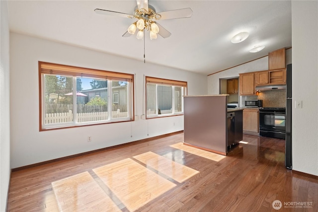 410 Parkwood Blvd, Sequim, WA 98382 - photo 11