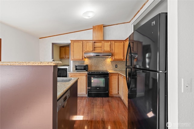 410 Parkwood Blvd, Sequim, WA 98382 - photo 12