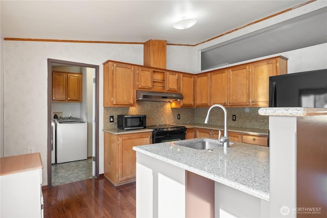 410 Parkwood Blvd, Sequim, WA 98382 - photo 13