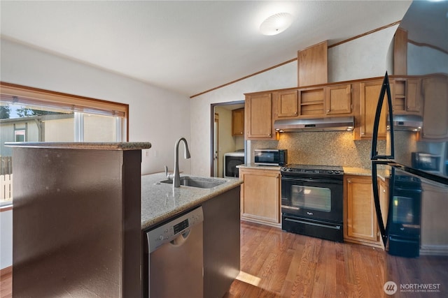 410 Parkwood Blvd, Sequim, WA 98382 - photo 16