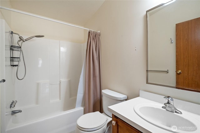 410 Parkwood Blvd, Sequim, WA 98382 - photo 21