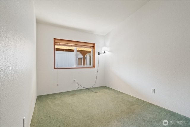 410 Parkwood Blvd, Sequim, WA 98382 - photo 25