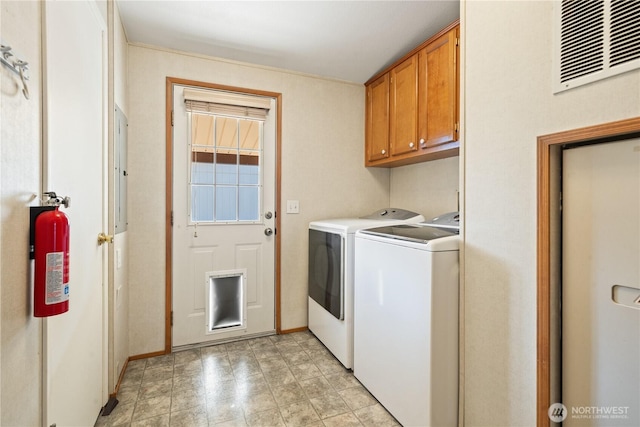 410 Parkwood Blvd, Sequim, WA 98382 - photo 28