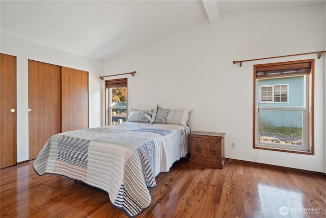 410 Parkwood Blvd, Sequim, WA 98382 - photo 31