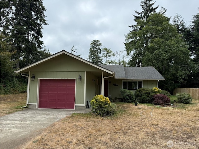 22101 Birch Pl, Ocean Park, WA 98640 - photo 1
