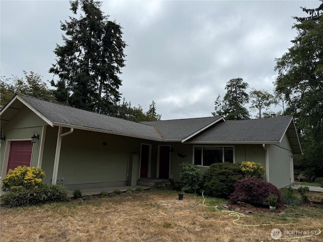 22101 Birch Pl, Ocean Park, WA 98640 - photo 2