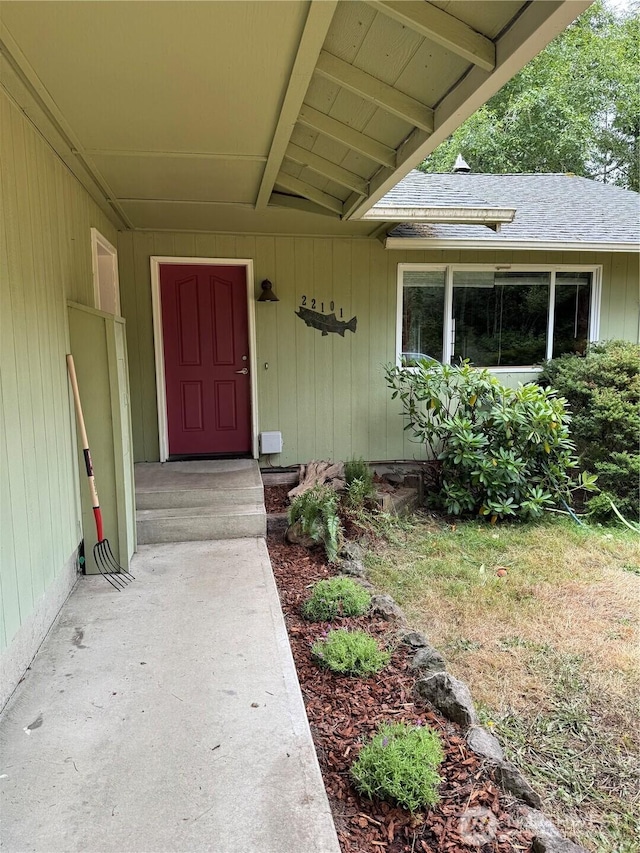 22101 Birch Pl, Ocean Park, WA 98640 - photo 3