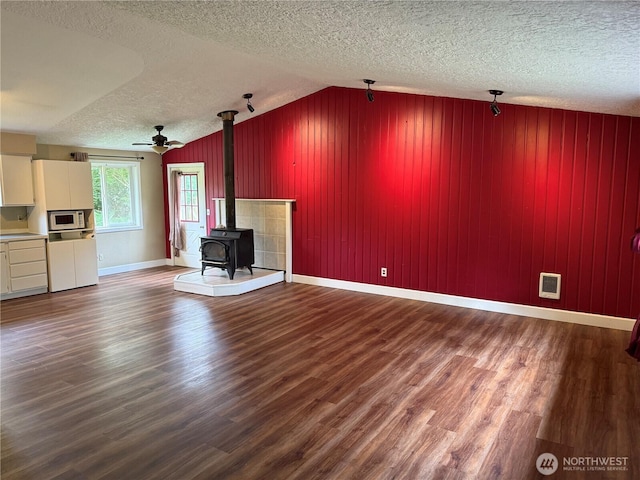 22101 Birch Pl, Ocean Park, WA 98640 - photo 4