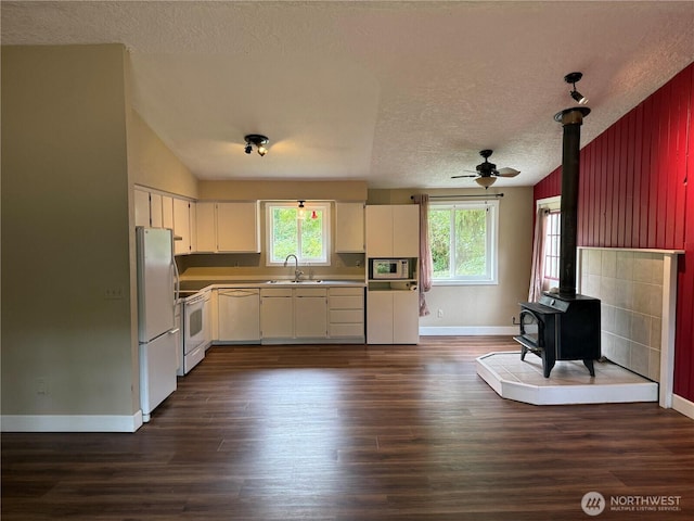 22101 Birch Pl, Ocean Park, WA 98640 - photo 6