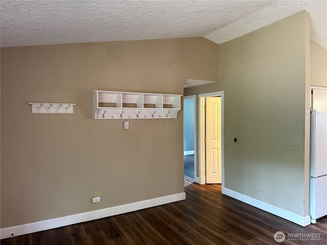 22101 Birch Pl, Ocean Park, WA 98640 - photo 7