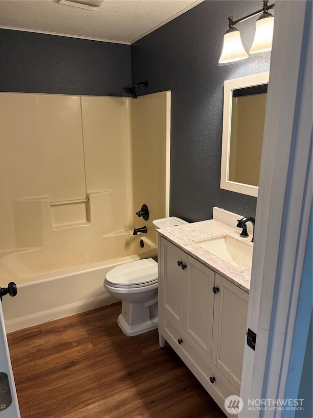 22101 Birch Pl, Ocean Park, WA 98640 - photo 8