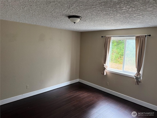 22101 Birch Pl, Ocean Park, WA 98640 - photo 10