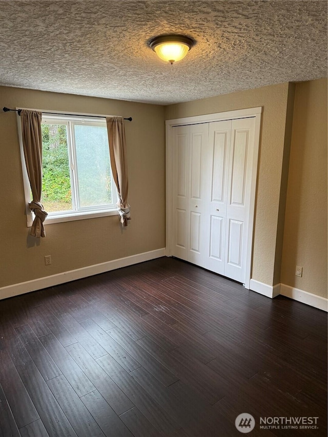 22101 Birch Pl, Ocean Park, WA 98640 - photo 11