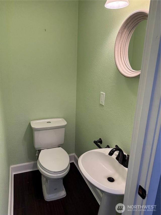 22101 Birch Pl, Ocean Park, WA 98640 - photo 12