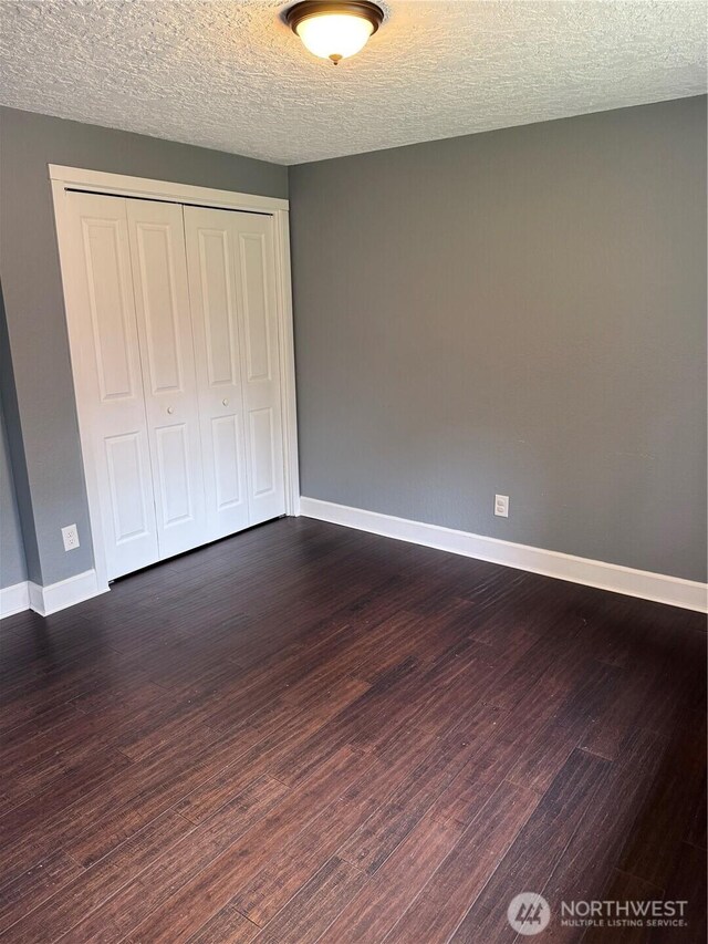 22101 Birch Pl, Ocean Park, WA 98640 - photo 13
