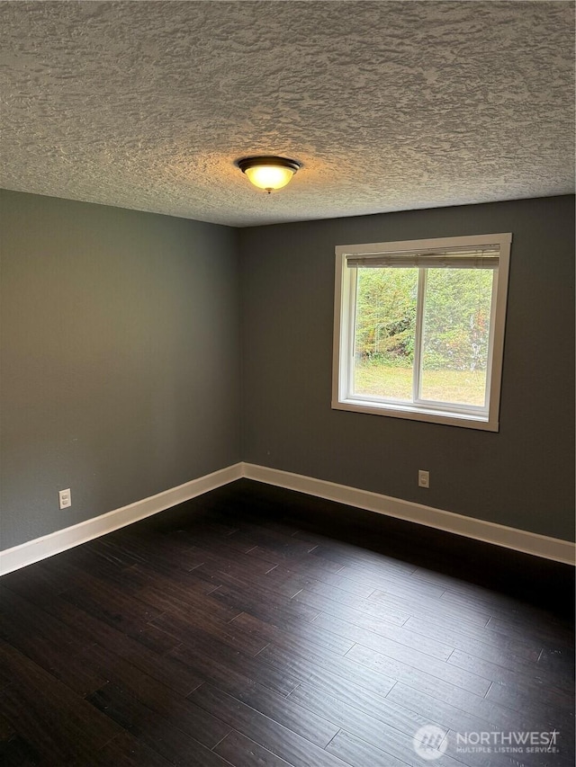 22101 Birch Pl, Ocean Park, WA 98640 - photo 14
