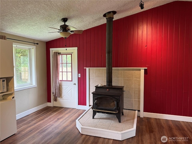 22101 Birch Pl, Ocean Park, WA 98640 - photo 15