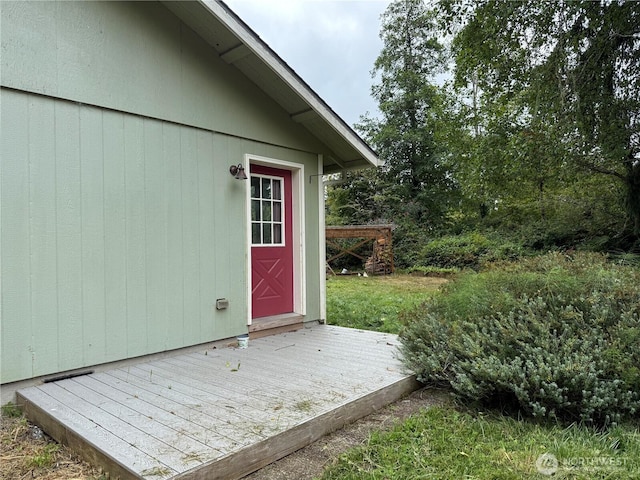 22101 Birch Pl, Ocean Park, WA 98640 - photo 16