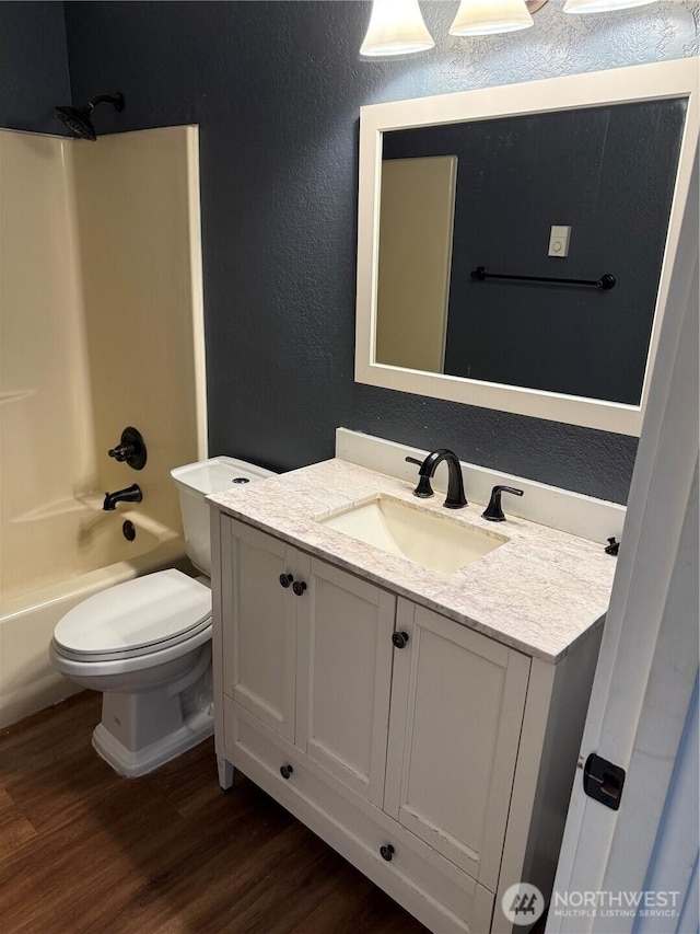 22101 Birch Pl, Ocean Park, WA 98640 - photo 9
