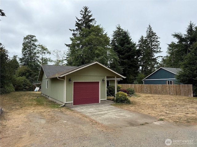 22101 Birch Pl, Ocean Park, WA 98640 - photo 19
