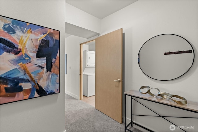 1620 Belmont Ave Unit 427, Seattle, WA 98122 - photo 14