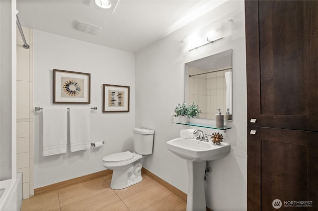 1620 Belmont Ave Unit 427, Seattle, WA 98122 - photo 12