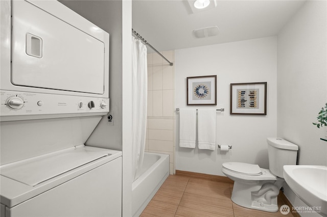 1620 Belmont Ave Unit 427, Seattle, WA 98122 - photo 13