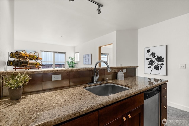 1620 Belmont Ave Unit 427, Seattle, WA 98122 - photo 9