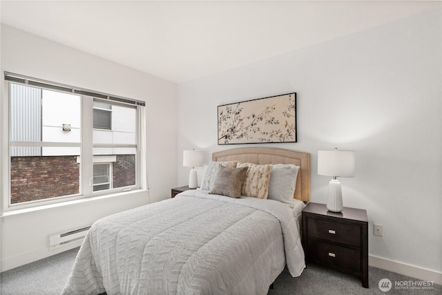 1620 Belmont Ave Unit 427, Seattle, WA 98122 - photo 11