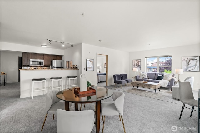 1620 Belmont Ave Unit 427, Seattle, WA 98122 - photo 4