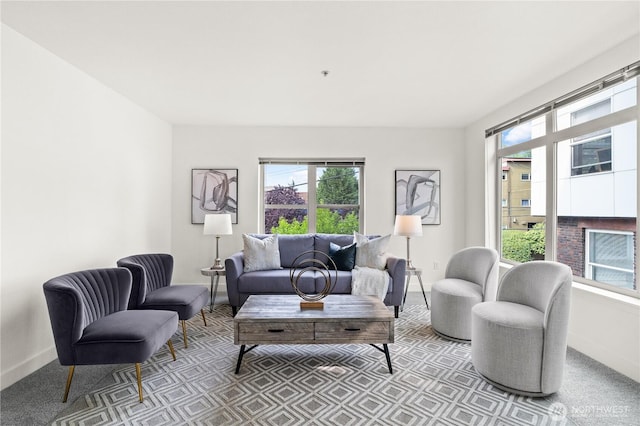 1620 Belmont Ave Unit 427, Seattle, WA 98122 - photo 6