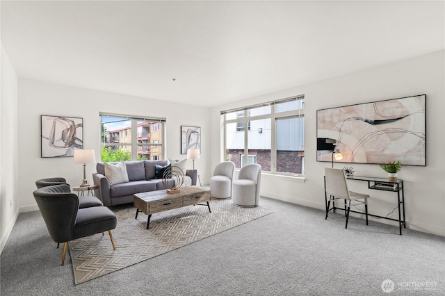 1620 Belmont Ave Unit 427, Seattle, WA 98122 - photo 3