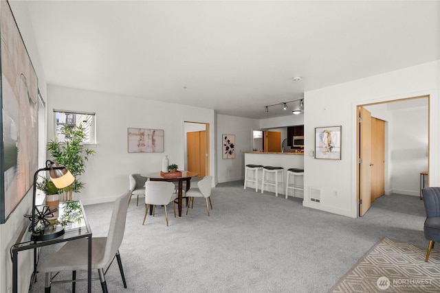 1620 Belmont Ave Unit 427, Seattle, WA 98122 - photo 5