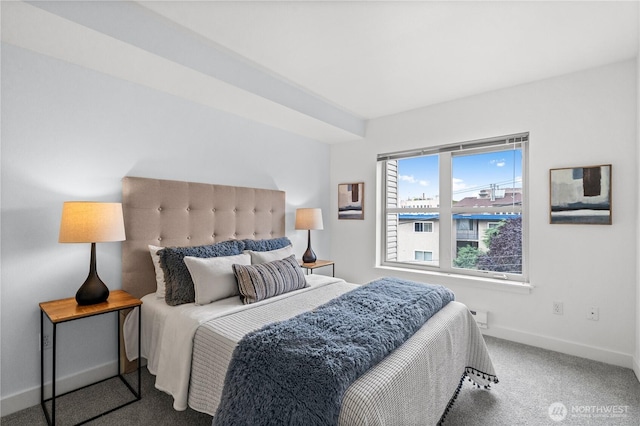 1620 Belmont Ave Unit 427, Seattle, WA 98122 - photo 10
