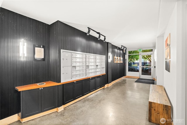 1620 Belmont Ave Unit 427, Seattle, WA 98122 - photo 22