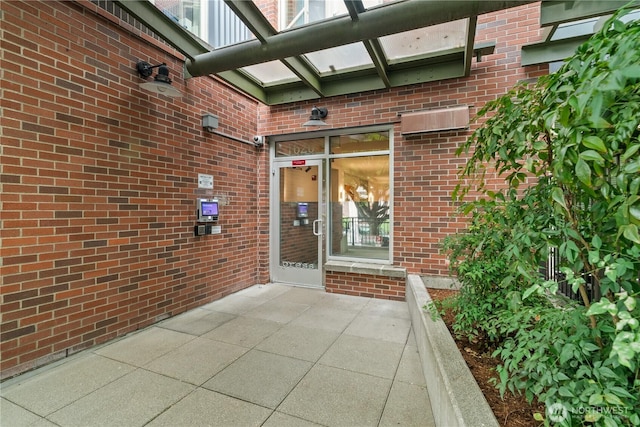 1620 Belmont Ave Unit 427, Seattle, WA 98122 - photo 24