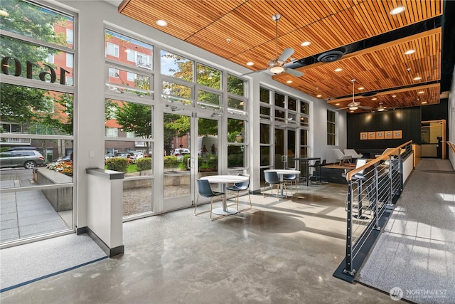 1620 Belmont Ave Unit 427, Seattle, WA 98122 - photo 21
