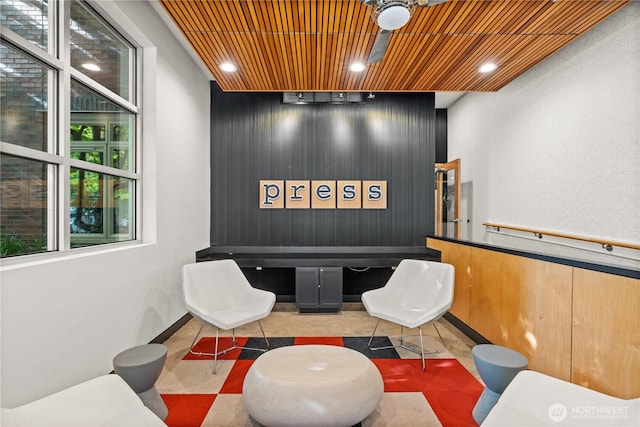 1620 Belmont Ave Unit 427, Seattle, WA 98122 - photo 19
