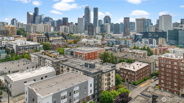 1620 Belmont Ave Unit 427, Seattle, WA 98122 - photo 27