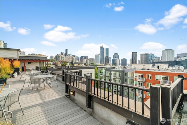 1620 Belmont Ave Unit 427, Seattle, WA 98122 - photo 15
