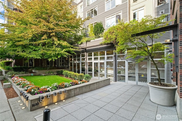 1620 Belmont Ave Unit 427, Seattle, WA 98122 - photo 23