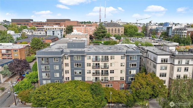 1620 Belmont Ave Unit 427, Seattle, WA 98122 - photo 25