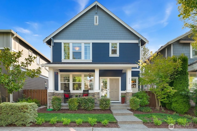 4228 Riverfront Blvd, Everett, WA 98203 - photo 1