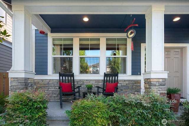 4228 Riverfront Blvd, Everett, WA 98203 - photo 3